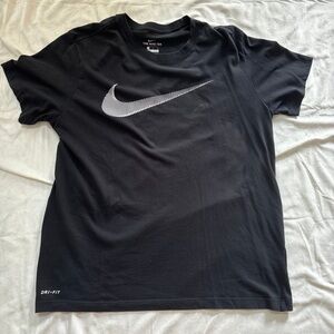 nike shirt